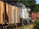 VLI 8382